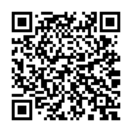 QR code for 986VJB