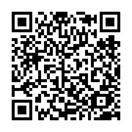 QR code for 986VOJ