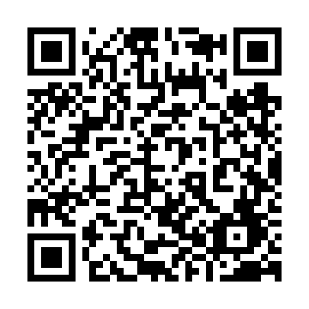 QR code for 986VWF