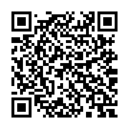 QR code for plate 986-XHD