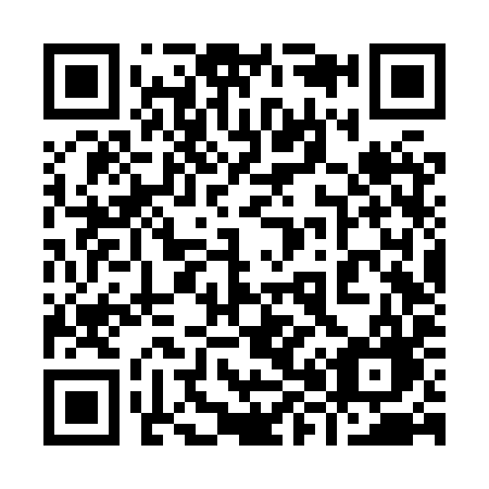 QR code for plate 986-XYG