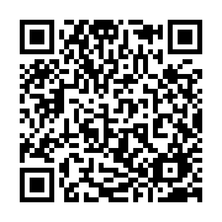 QR code for 986YQG