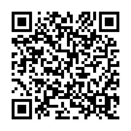 QR code for plate 986-YTF