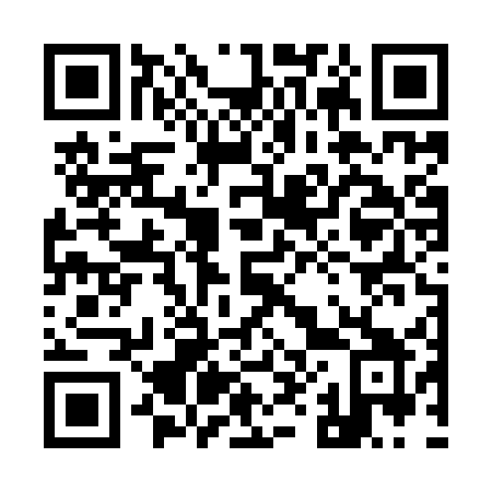 QR code for plate 986-YUY
