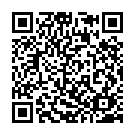QR code for 987-ACL