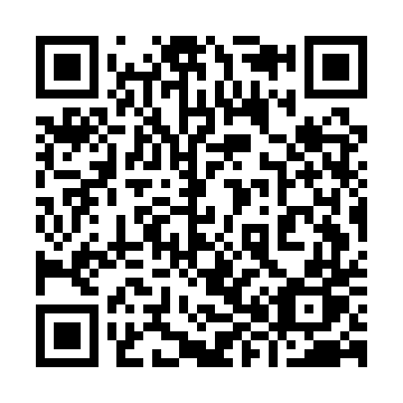 QR code for 987-ATP