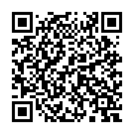 QR code for 987-BHV