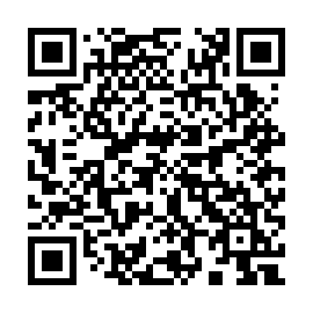 QR code for 987-BUK