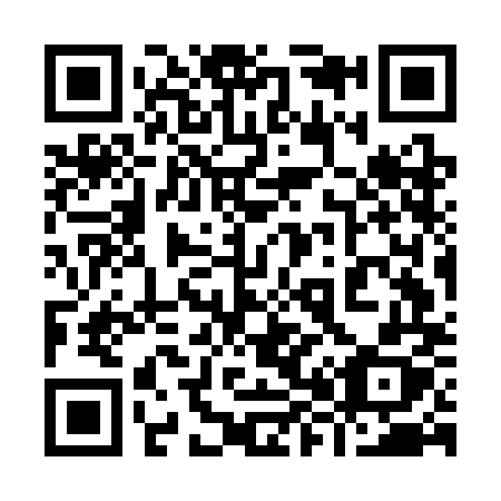 QR code for 987-CMX