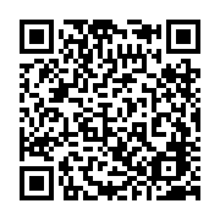 QR code for 987-CNB