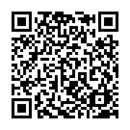 QR code for 987-CSC