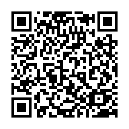 QR code for 987-CSU