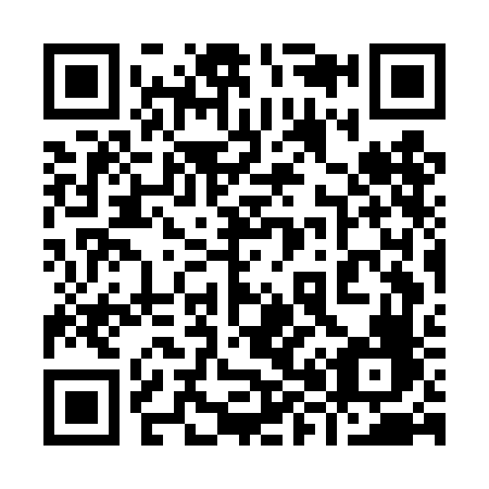 QR code for 987-DFF