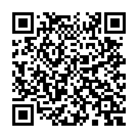QR code for 987-DPL