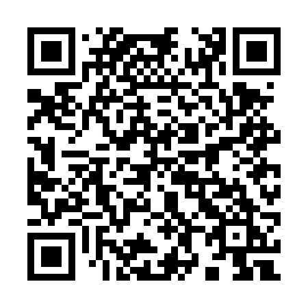 QR code for 987-DRK