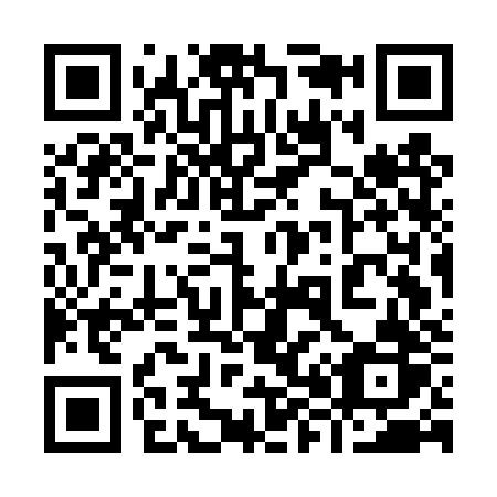 QR code for 987-DZR