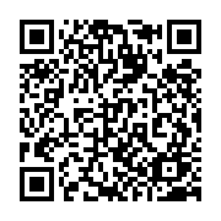 QR code for 987-EGW