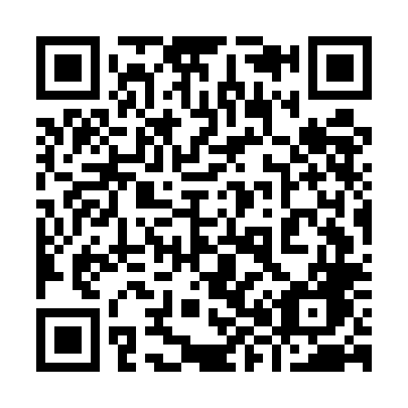 QR code for 987-ELG