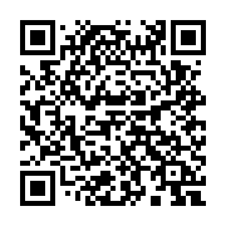 QR code for 987-EUA