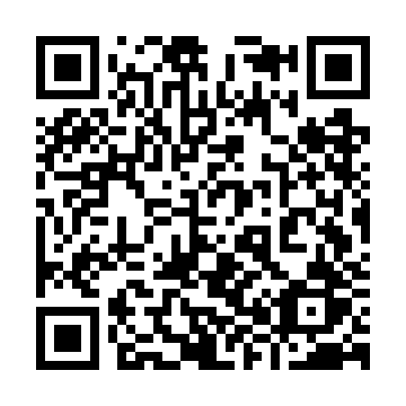 QR code for 987-GJR