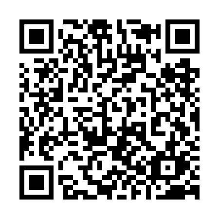 QR code for 987-GKL