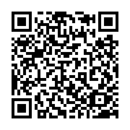 QR code for 987-GPX