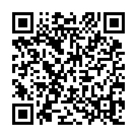 QR code for 987-KCO