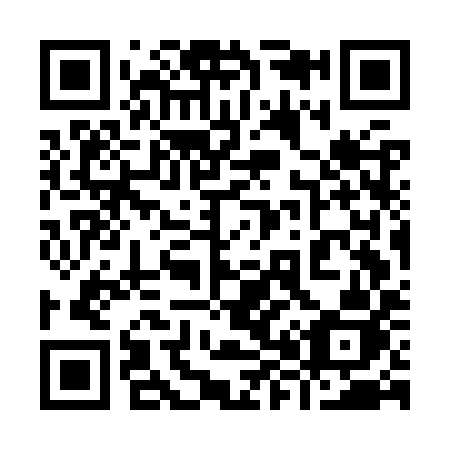 QR code for 987-KYJ