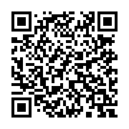 QR code for 987-LIL