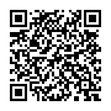 QR code for 987-LQJ