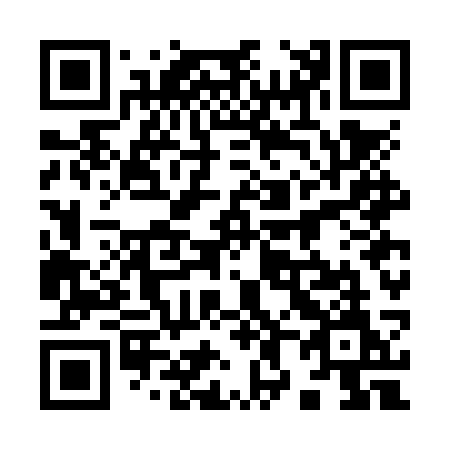 QR code for 987-NSM