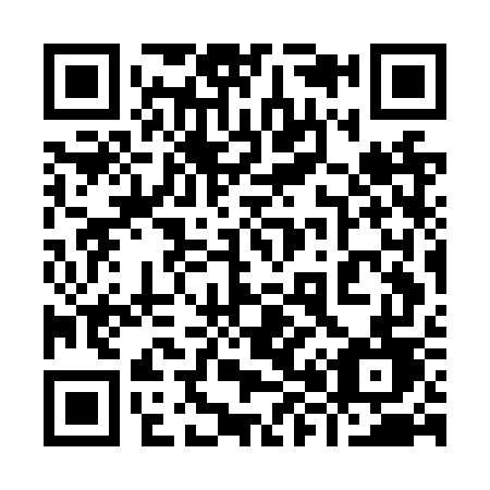 QR code for 987-NWD