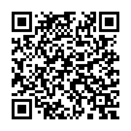 QR code for 987-OOS