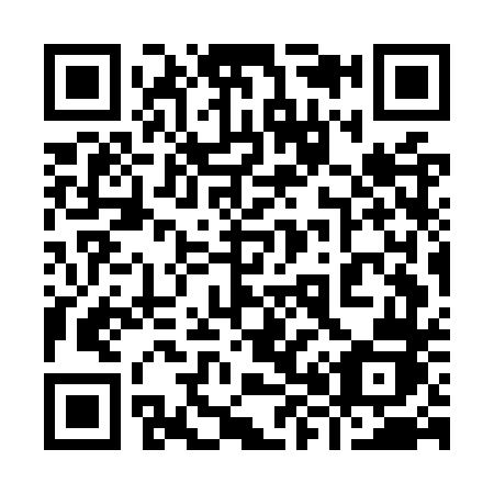 QR code for 987-OTJ
