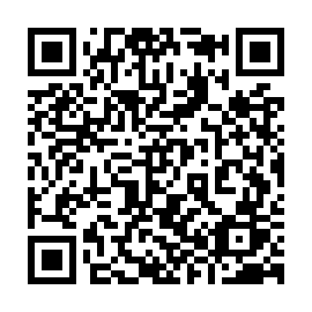 QR code for 987-OWR