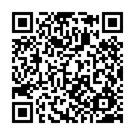QR code for 987-PBN