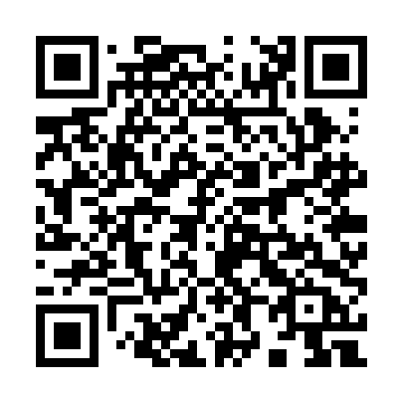 QR code for 987-RDB