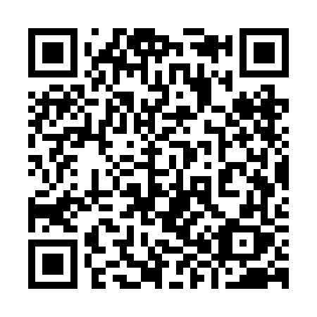 QR code for 987-RFX