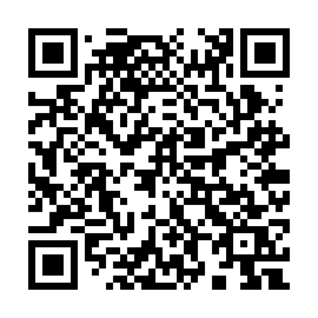 QR code for 987-RGS