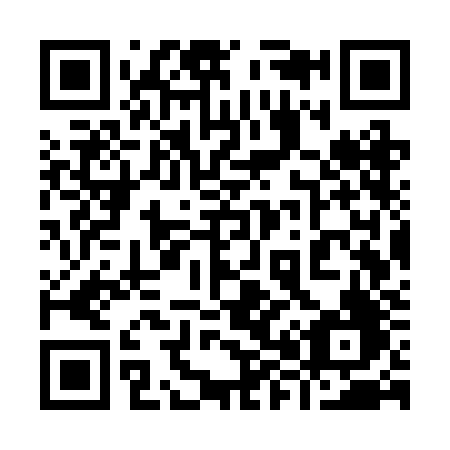 QR code for 987-RJF