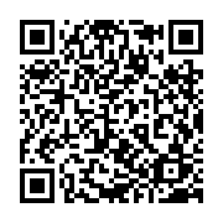 QR code for 987-SCR