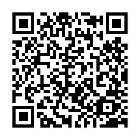 QR code for 987-TNZ