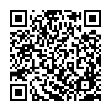 QR code for 987-UTD