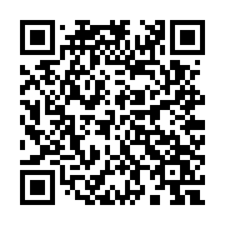 QR code for 987-UTW