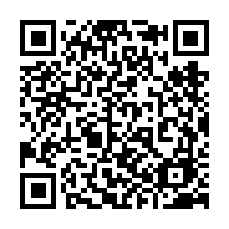 QR code for 987-VFE