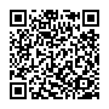 QR code for 987-WKX