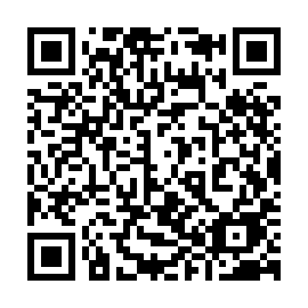 QR code for 987-XIE