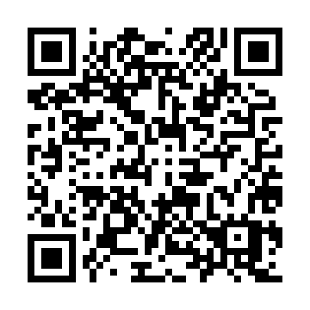 QR code for 987-XXW