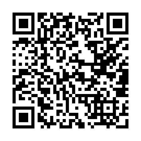 QR code for 987-XZH