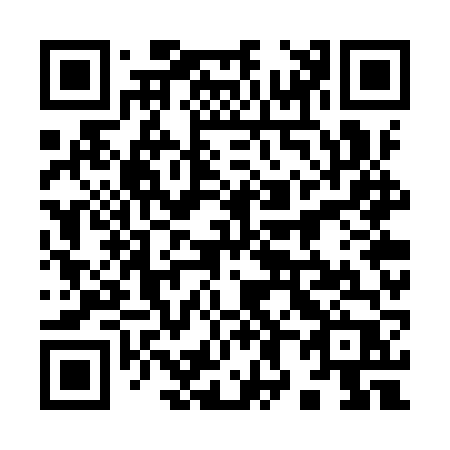 QR code for 987-YVP